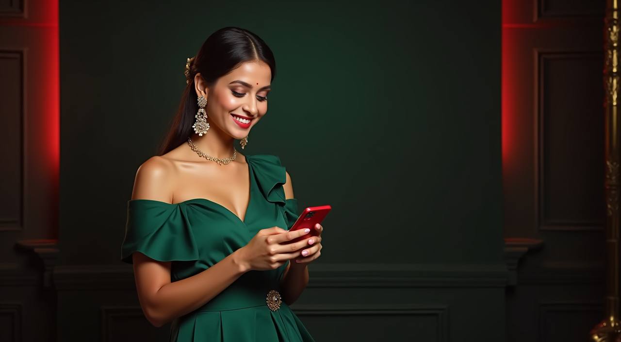 azadi নম্বরে বেট লাইভ