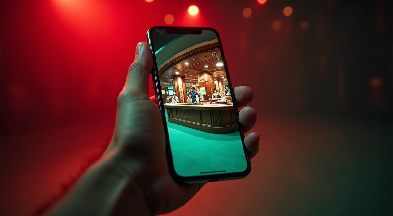azadi mobile gaming