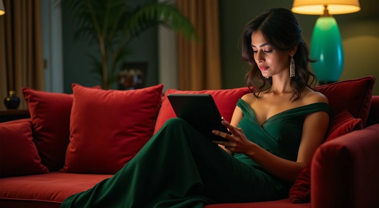 azadi মাল্টি রুলেট